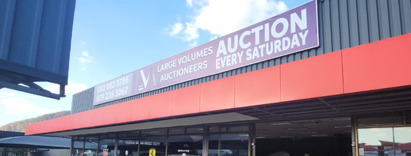 LVA Facebook Cover Page