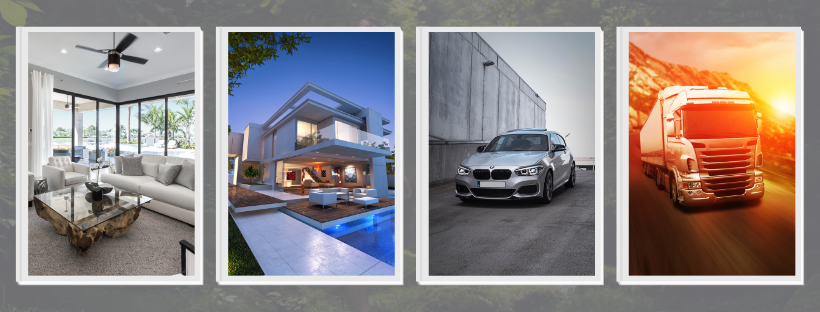 LVA Facebook Cover Page (2)