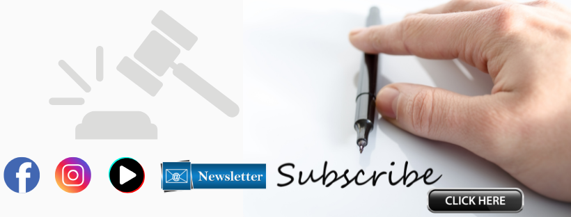 LVA Facebook Cover Page (4)